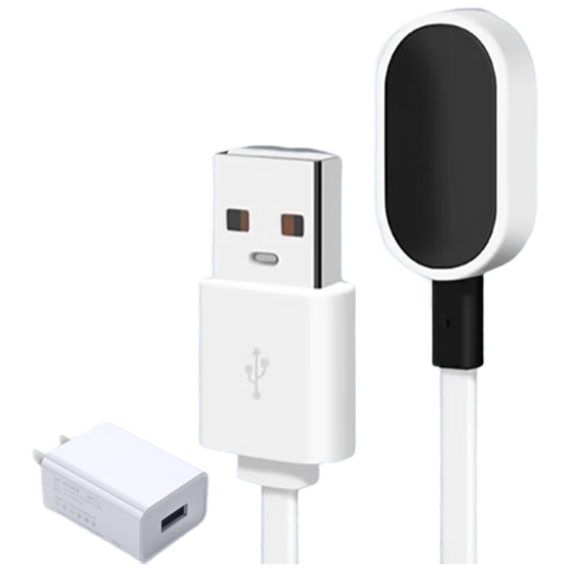 CHENSONG Charging Kit for Xiaotiancai Kids Smartwatch N3/Z5/Z5Q/Z5A/Z3/Z2/D3/D2/D1/Y05/Y06/Q1A/Q2/Z1S/Z2S Charger