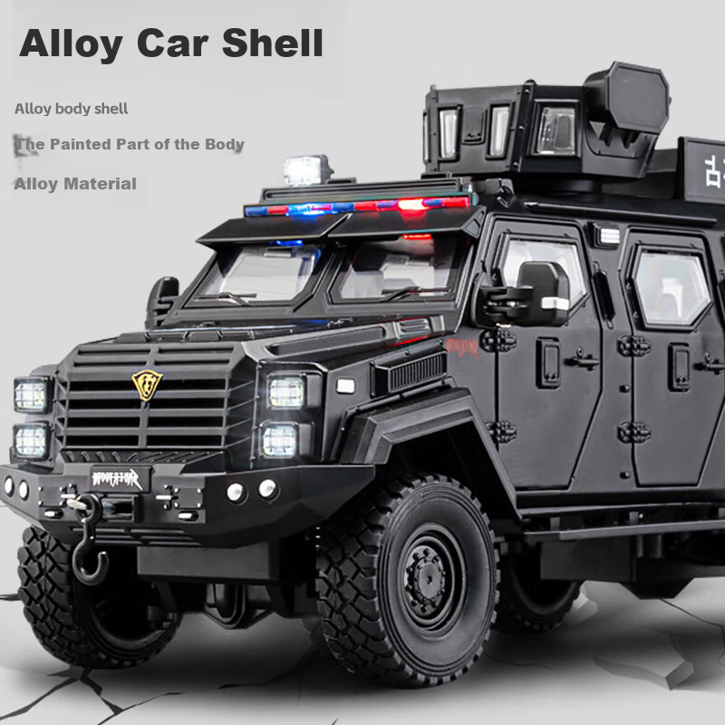 Chiyumoxing Bus, Airport Shuttle Bus, Car Model, Realistic Alloy Vehicle Model, Passenger Bus Toy Car, Gift for Boys 5