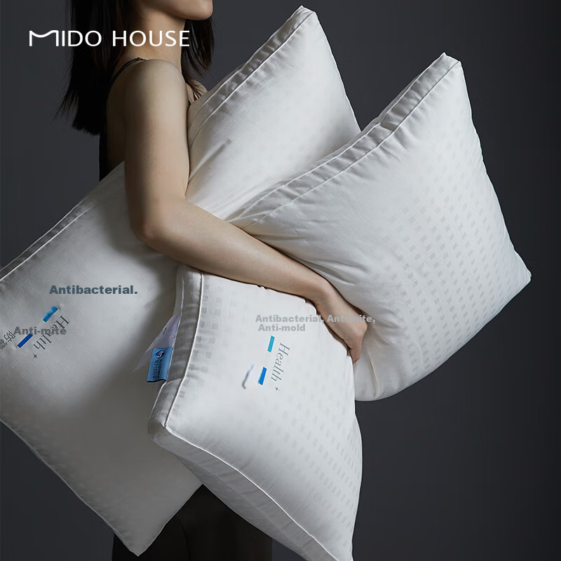 MIDO HOUSE-014148