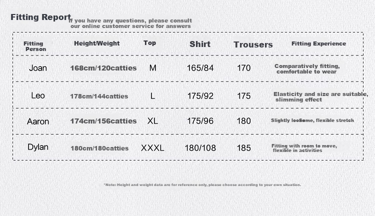 HLA Short-Sleeve Polo Shirt for Men, Large Size, Fashionable Dragon Design, Summer Wear for Me 9