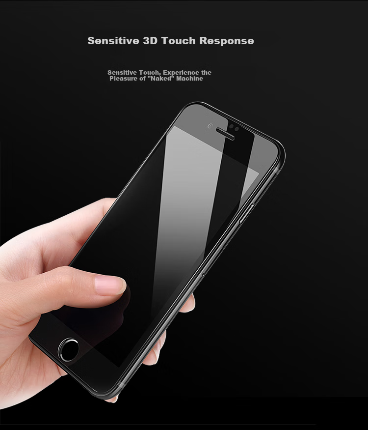 LLUNC [2-Pack] Screen Protector for Huawei Pura70Pro/Pro+, P70Ultra Protective Film, Full Coverage Hydrogel Film, HD Ultra-Thin Full Adhesive Screen Protector for P70pro+ 11