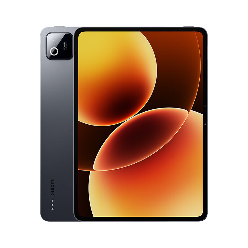 Планшет MI Pad 8 Pro