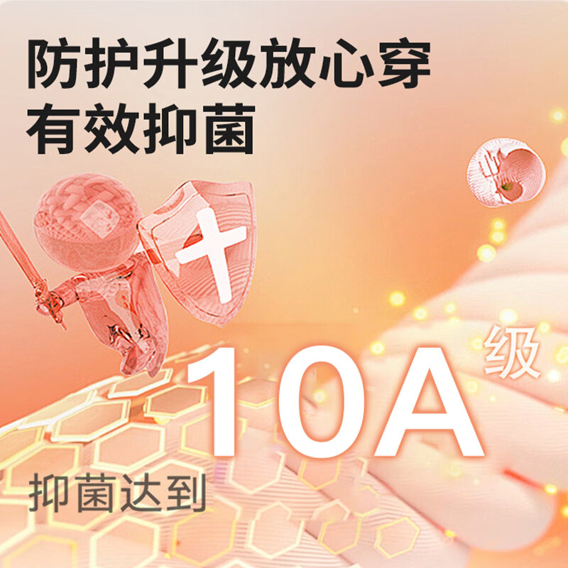 LangSha Kids Thermal Underwear Set Autumn Winter Cashmere Silk Heating Boys Base Layer Pajamas Long Johns