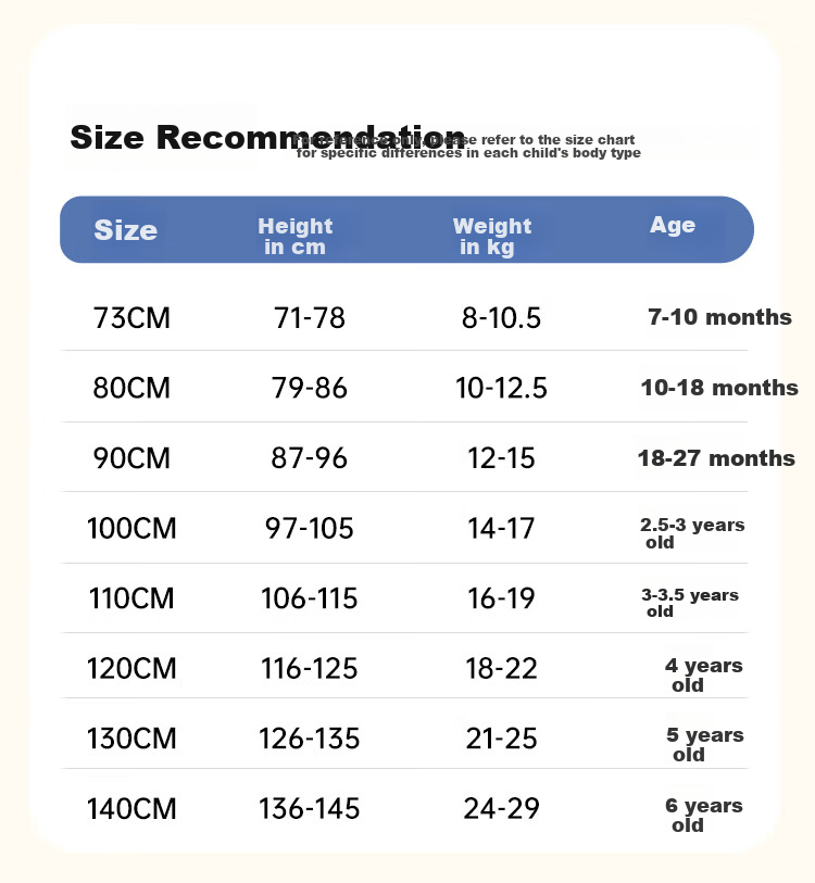 Ciciibear Boys' Hooded Sweatshirt, 2024 New Style, Children's Casual Autumn Wear, Baby Loose-Fitting Pullover for Fall And Winter, Trendy 8