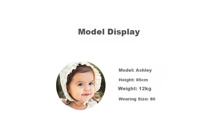Wismorni Sleeveless Bodysuit for Infants, Thin Summer Style, Baby Girl Summer Outfit, Triangle Vest Romper, One-Piece Clothing 8