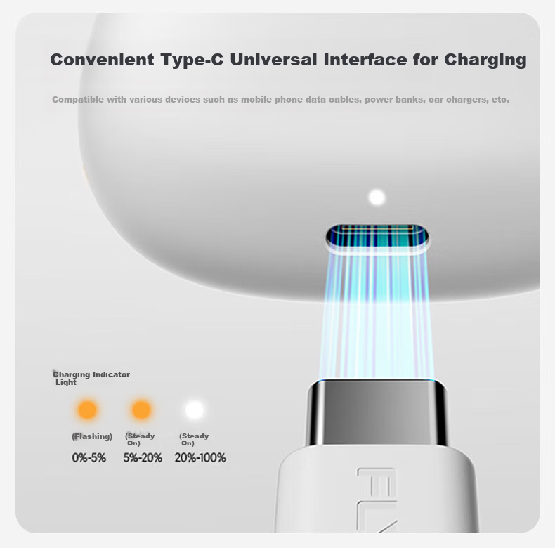 FLYCO [Recommended by Wang Yibo], Men's Electric Shaver, Compact And Portable, Mini Birthday Gift for Boyfriend, Husband, Father, U1 Nebula White Graduation Present 15