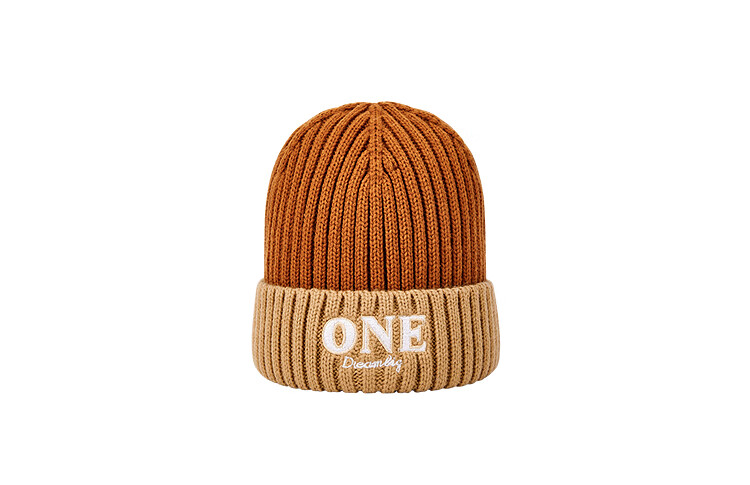 BALABALA balaOne Kids Beanie Hat Unisex Comfortable Warm 2025 Fashion Simple 208425160201 3