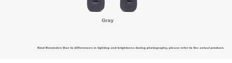 Hengyuanxiang Breathable Mesh Sandals for Couples with Cowhide Soles, Non-Slip Open-Toe Home Slippers for Men And Women, Summer, White, Size 40-41 6