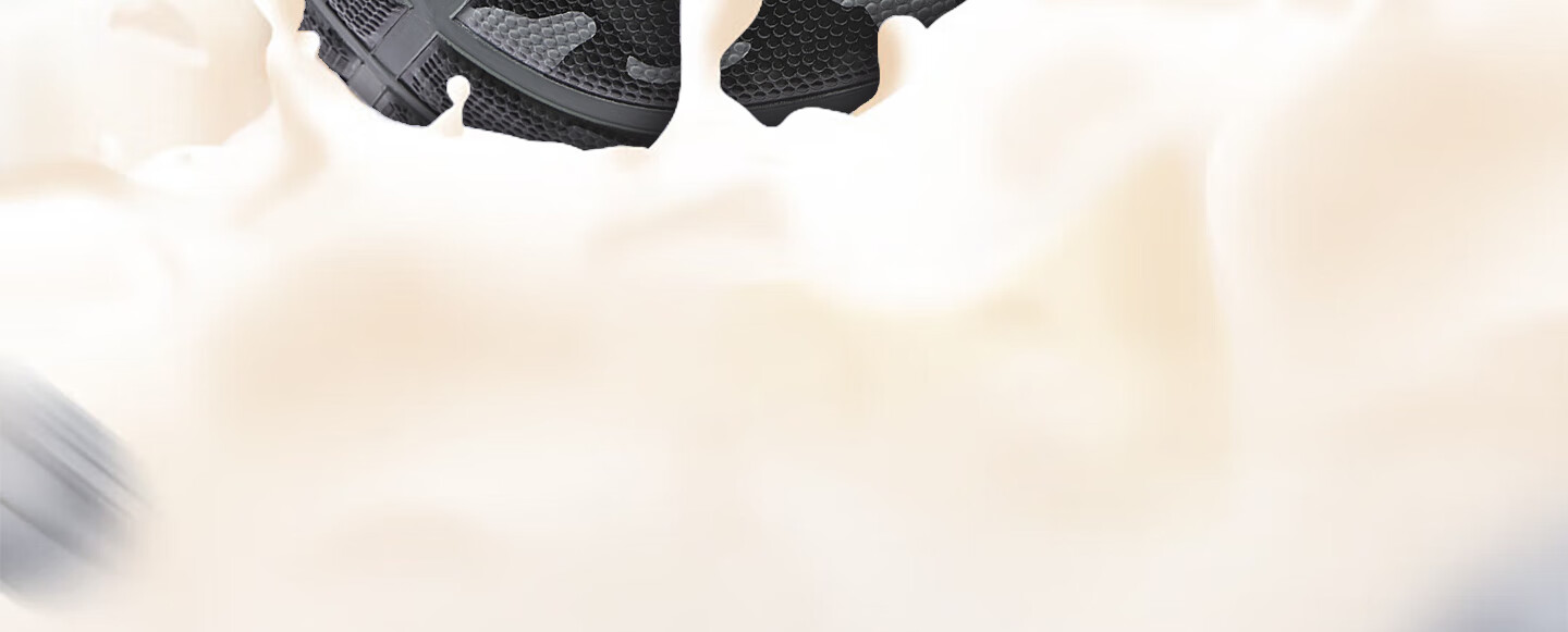 Li-Ning Basketball No.5 Children's Basketball for Ages 6-12, Primary School Training Basketball, Indoor and Outdoor Wear-Resistant Cement Court Basketball 14