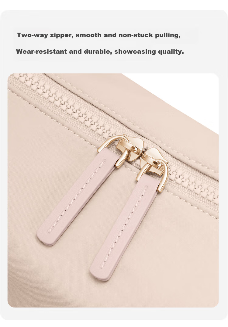 GOLF Crossbody Bag for Women, Casual Shoulder Bag, Fashionable Handbag, Water-Resistant Commuter Bag, Versatile Canvas Bag, Birthday Gift for Wome 6