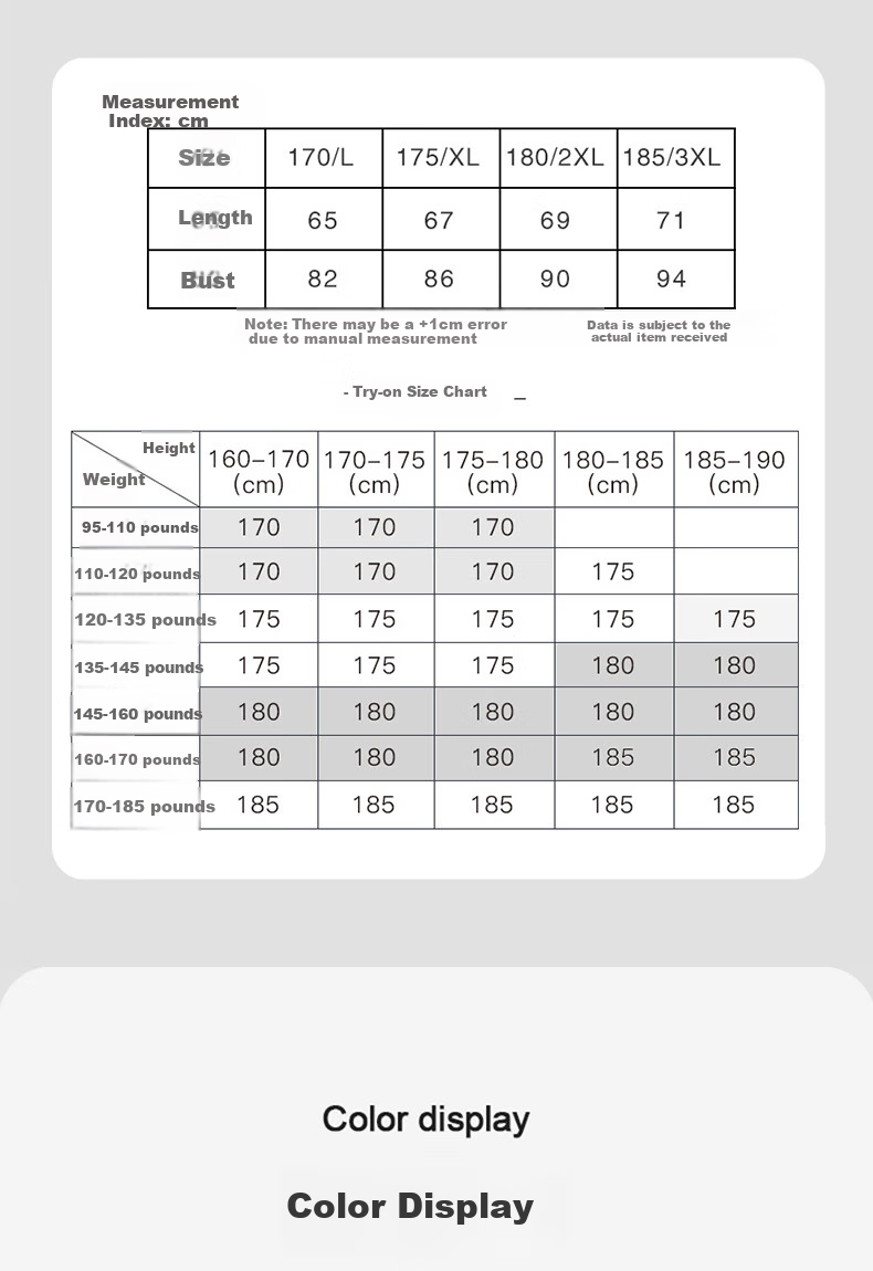 LangSha Men's Tank Top, Summer Ice Silk Thin Style, 7A Grade Antibacterial Seamless Sports Casual Undershirt, 3-Piece Set 12