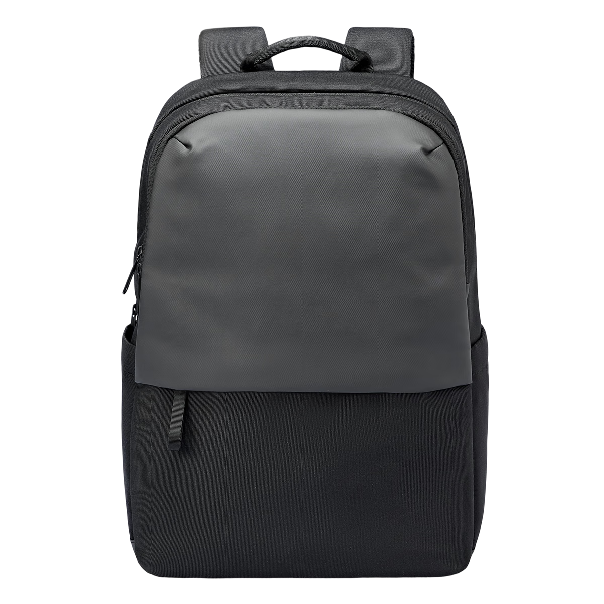 JINSHIWQ Laptop Backpack Men's Business Commuter Lightweight 15/16 Inch Notebook Travel Bag High-Quality Stylish Women's Backpack
