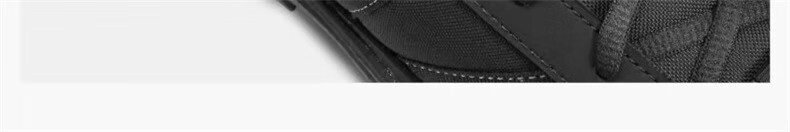 DECATHLON Outdoor Hiking Shoes for Men, Non-Slip Grip Breathable Trekking Shoes for Men's Outdoor Activities 4548267 6