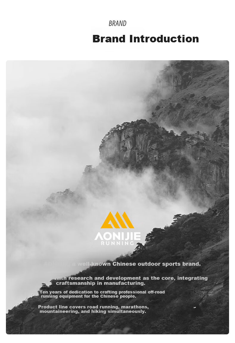 AONIJIE Outdoor Wool Knit Hat, Winter Windproof Cycling Hiking Warm Ski Hat, Cold-Proof Knitted Cap for Wome 11