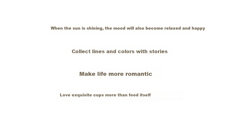 Siyue Cat Cup Set, Mug Coffee Cups Gift Box, New Home Housewarming Wedding Engagement Wedding Gift Souvenir 10