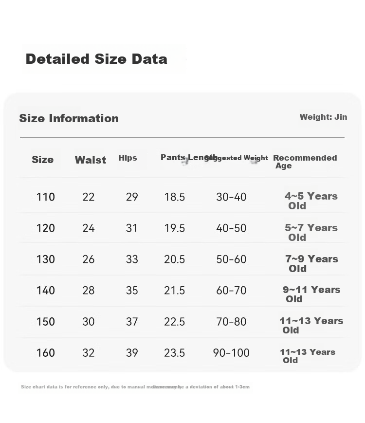 YUZHAOLIN Girls' Underwear, 7A Antibacterial Panties, Comfortable Breathable Shorts for Female Students, No Wedgie 12
