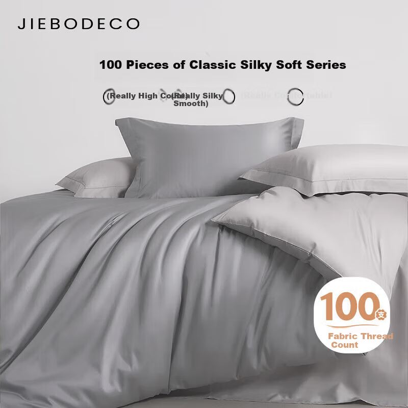 JIEBO (JIE-014680