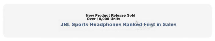 JBL Sense Lite Comfort Edition [Wang Chuzhen's Choice] Earbuds Bluetooth Headphones, Sports Running Wireless Open-Style Non-Bone Conduction, Gift Recommendation, Purple 2