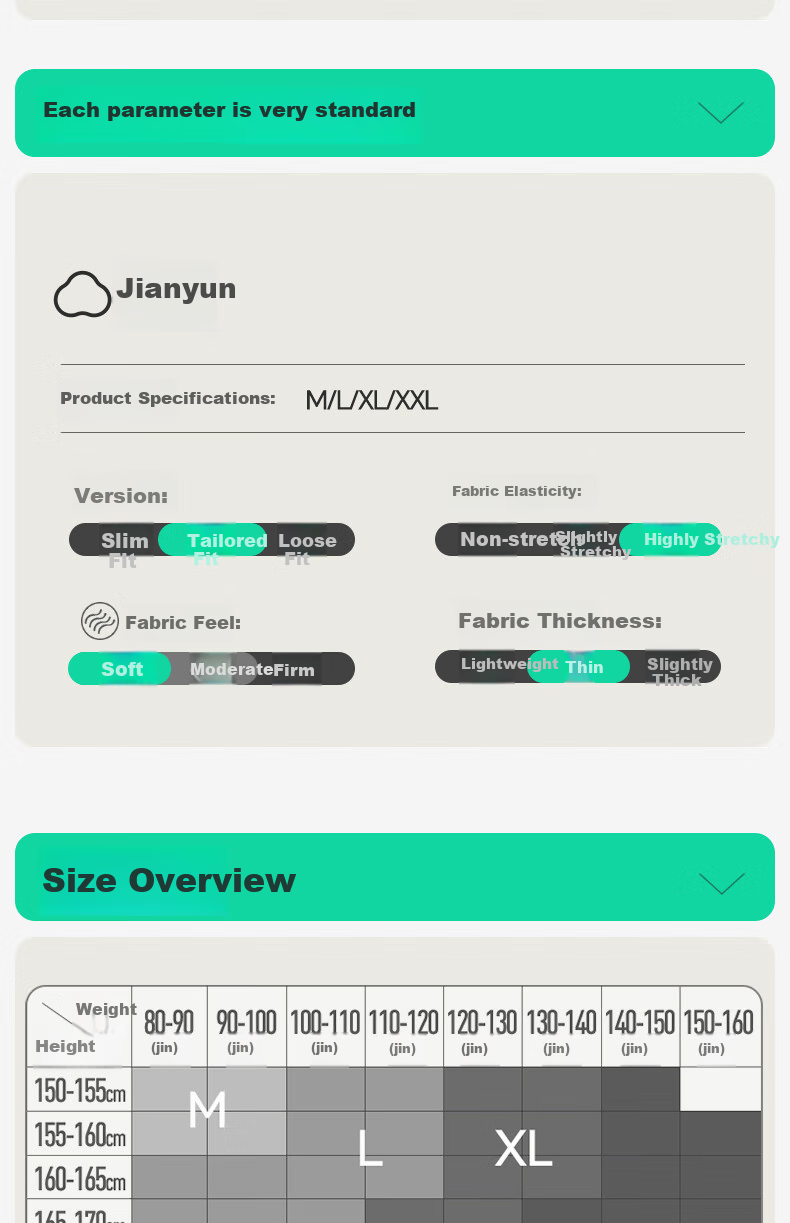 Jianyun Seamless Modal Short-Sleeve T-Shirt for Women, Solid Color Undershirt, Basic Base Layer Top, Thin Underwear for Summer 14