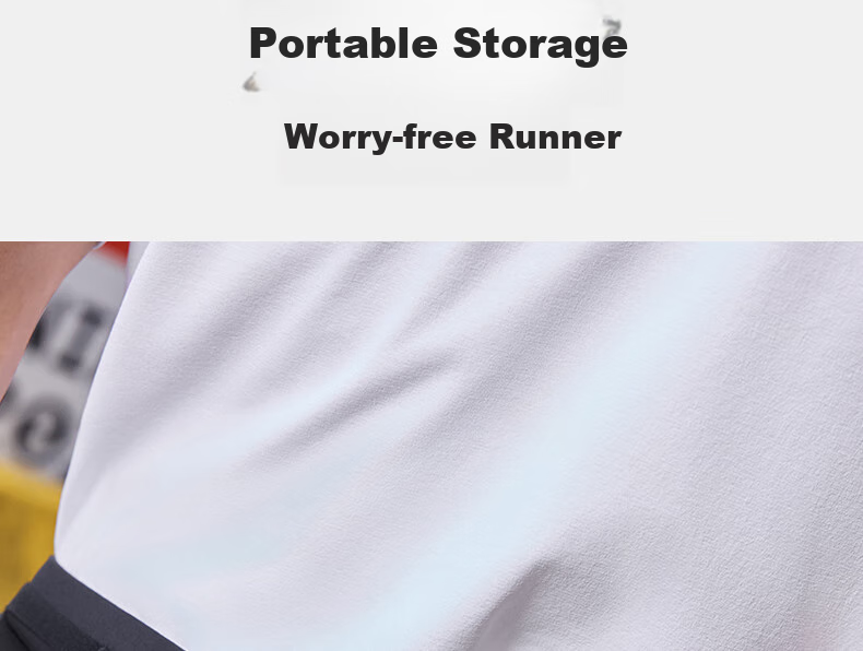 361° Men's Pants, Spring And Summer New Style, Sports Tights, Running Elastic Capri Pants, Compression Pants, 652532704-1 11