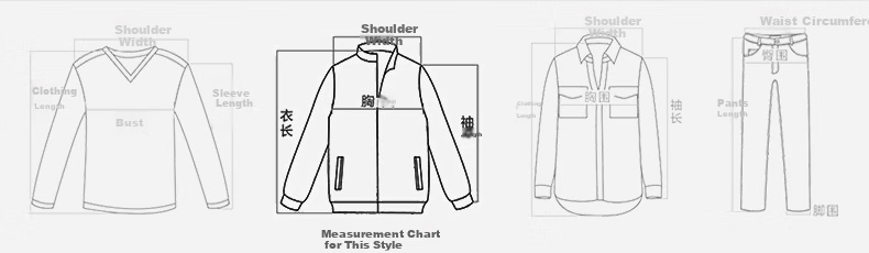 TUCANO Men's Jacket, Spring And Autumn Season, Trendy Loose-Fitting Hooded Simple Versatile Windproof Casual Outerwear for Me 6