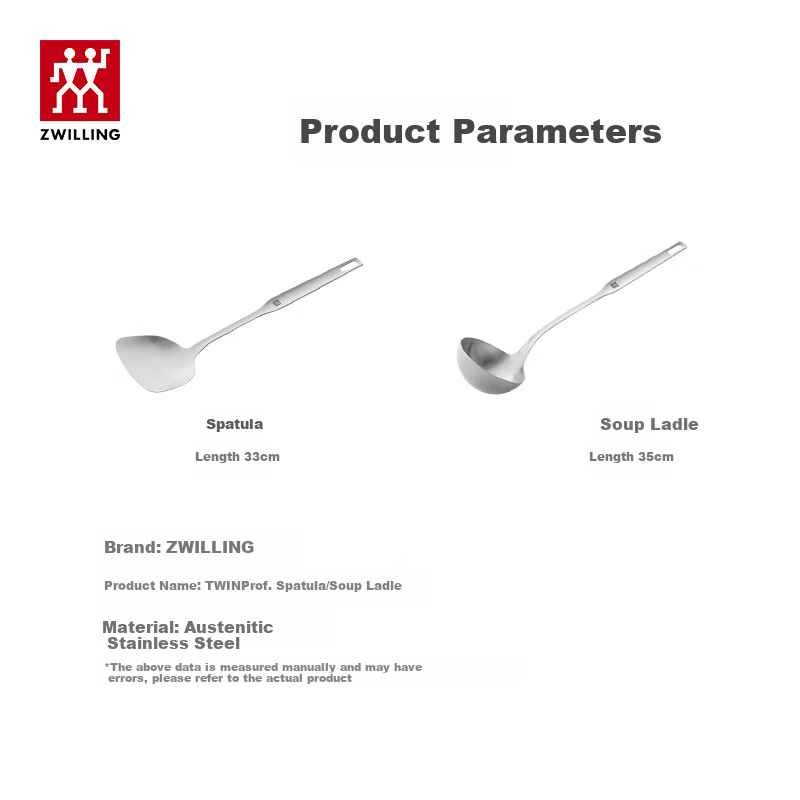 ZWILLING (-01226707