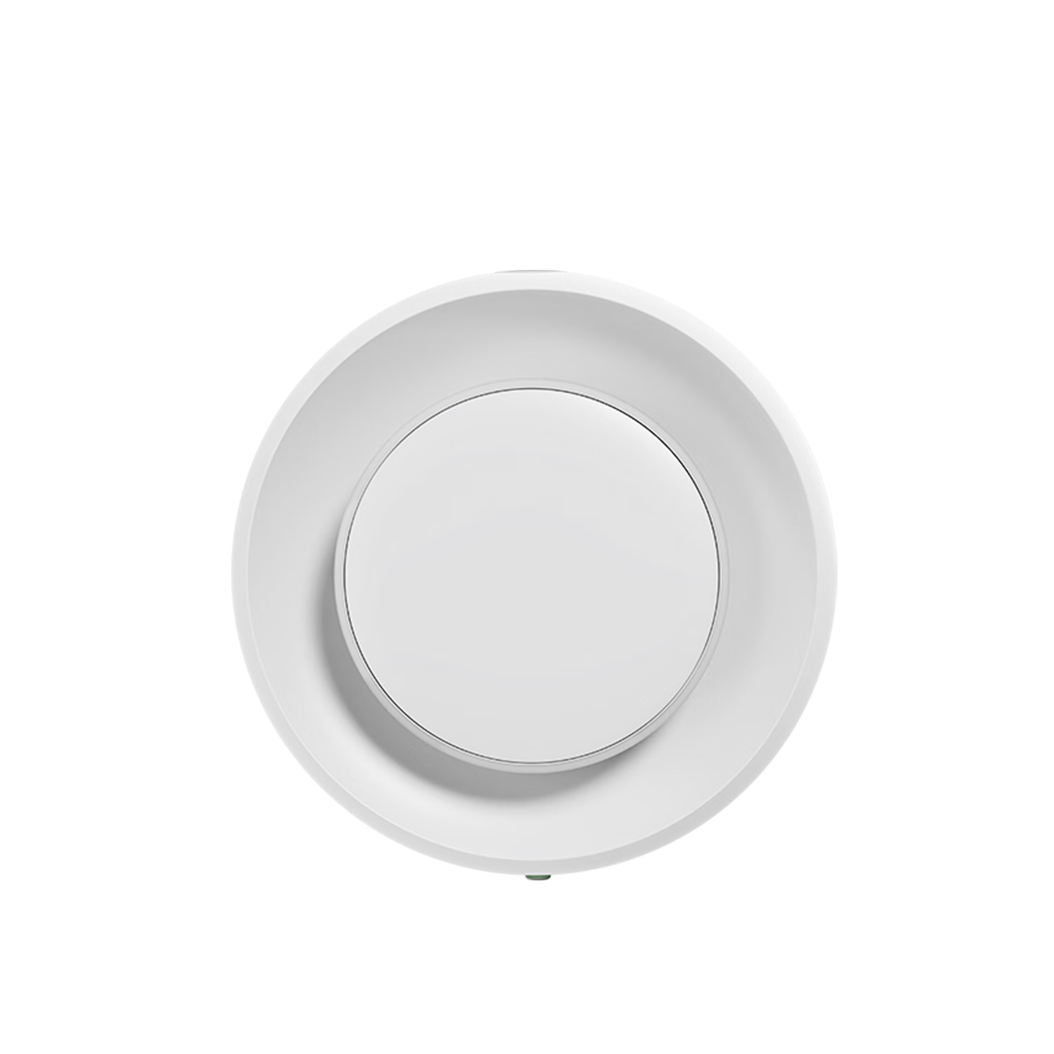 Deli Motion Sensor Night Light, Auto-Adjusting Smart Energy-Saving LED Soft Light, Eye-Friendly Plug-In for Night Feeding, Soothing Sleep, And Reading
