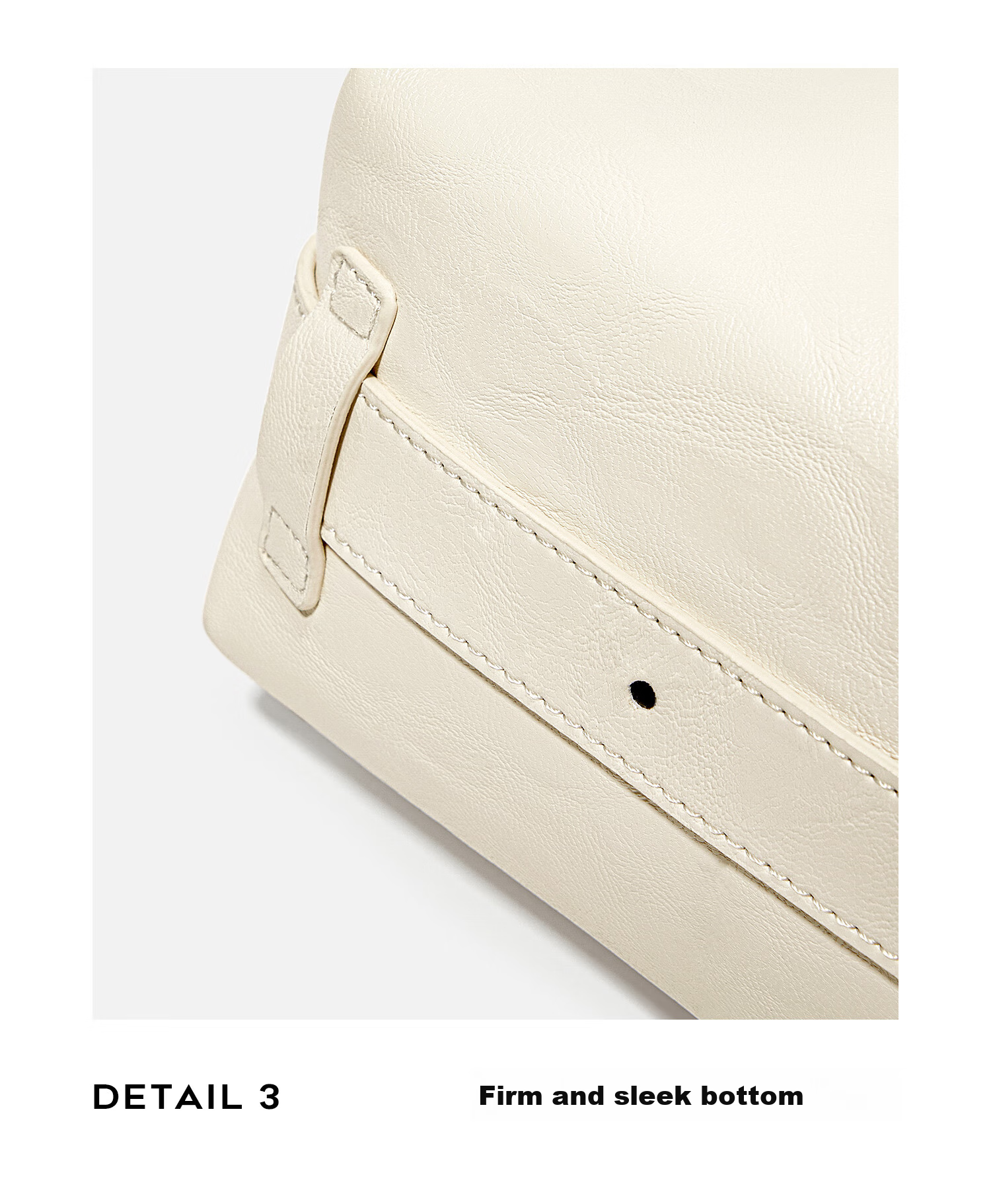 Cnoles Women's Crossbody Bag 2026 New Underarm High-End Commuter Shoulder Bag Birthday Gift 22
