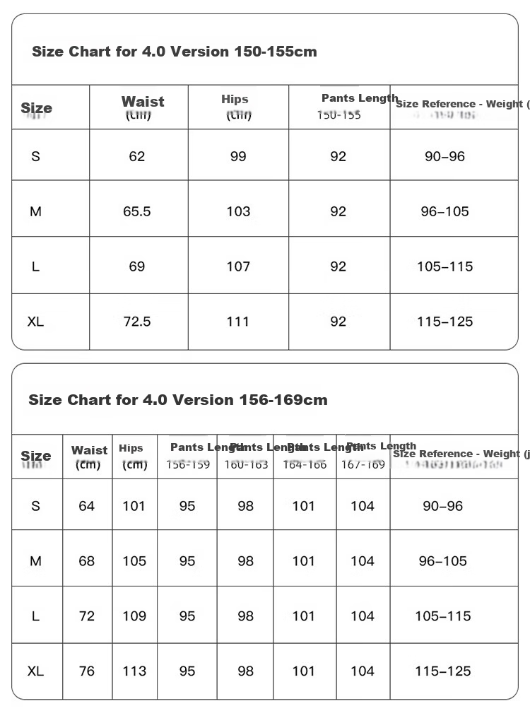 Bodexiaojie Women's Suit Pants, Formal Wear, Interview Attire, Petite Straight-Leg Wide-Leg Professional Draping Casual Black Trousers 10