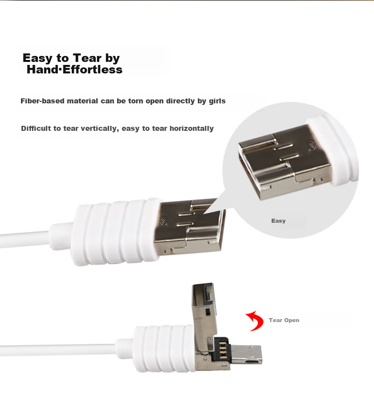 Jinghua Type-C External Sound Card, USB Hub with One-To Splitter, HUB Expansion Dock for Computer, Laptop And Desktop, Connects to 3.5mm Headphones And Speakers, Converter Head, Alloy N801 4