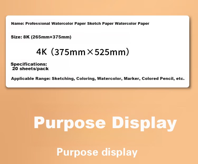 Mont Marte 5b Sketch Pencils, 12 Pieces in Box, Art Drawing Charcoal Pencils, Sketching Pencils for Students Beginners, Practice Sketching Pencils for Outdoor Painting, Specialized Drawing Pencils PNX0014 Art Sketching 16