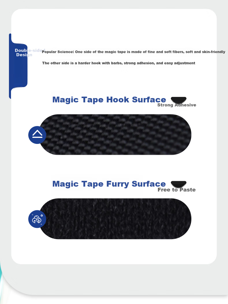 TMT Japanese Wrist Guard for Sprains And Tendinitis, Sweat-Absorbing Joint Sleeve for Men And Women, Sports Fitness Badminton Specialized Wrist Support 6