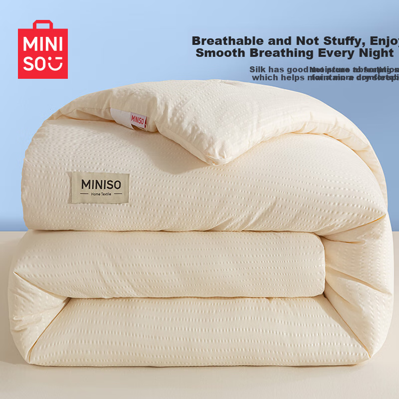 MINISO (MI-016464