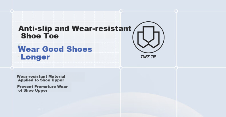 Li-Ning Badminton Shoes Haedongqing Professional Competition Training Sports Shoes for Men And Women, Shock-Absorbing Comfortable Wear-Resistant 11