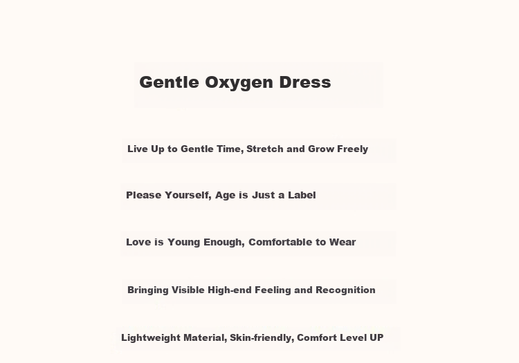 Dme [Klein Blue] Summer Oxygen Pure Cotton Lace Collar Short-Sleeve Loose Waist Long Elegant Single-Breasted Dress 1