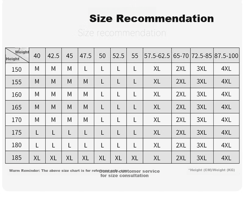 HEATWAVE Hot Spring Swimsuit for Women, New Style 2025, Tummy Control Slimming Swimwear for Plus Size And Middle-Aged Women, XL Blue Floral Patter 4