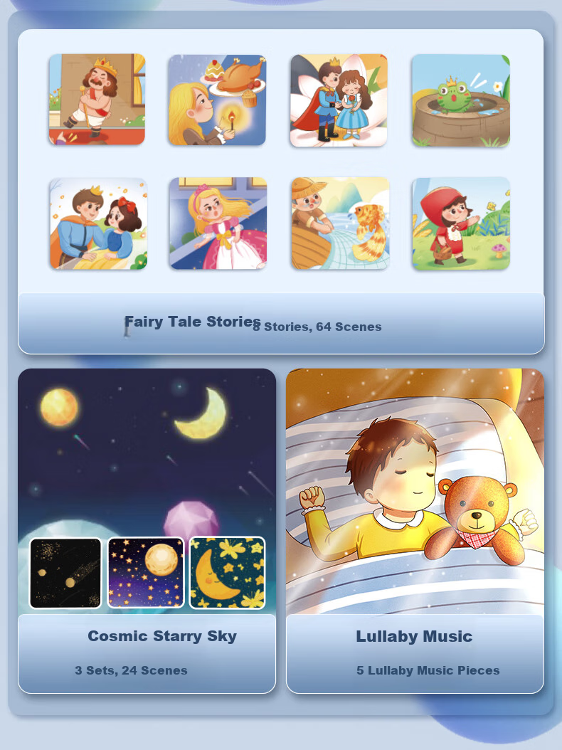 MAOBEILE Children's Educational Toy Phone for Boys And Girls Aged 1-3 Realistic Simulated Telephone Birthday Gift Educational Toy 7