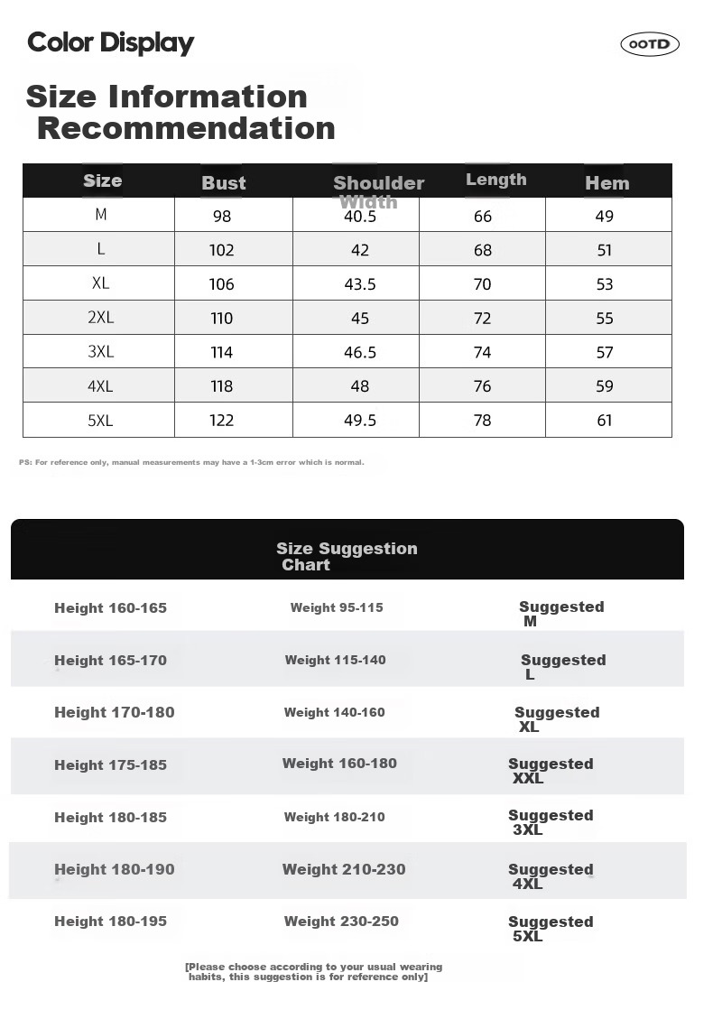 Baleno Pure Cotton Tank Top for Men, Summer Breathable Basic Sports Fitness Sweat-Absorbing Basketball Loose Versatile Casual Vest Undershirt 12