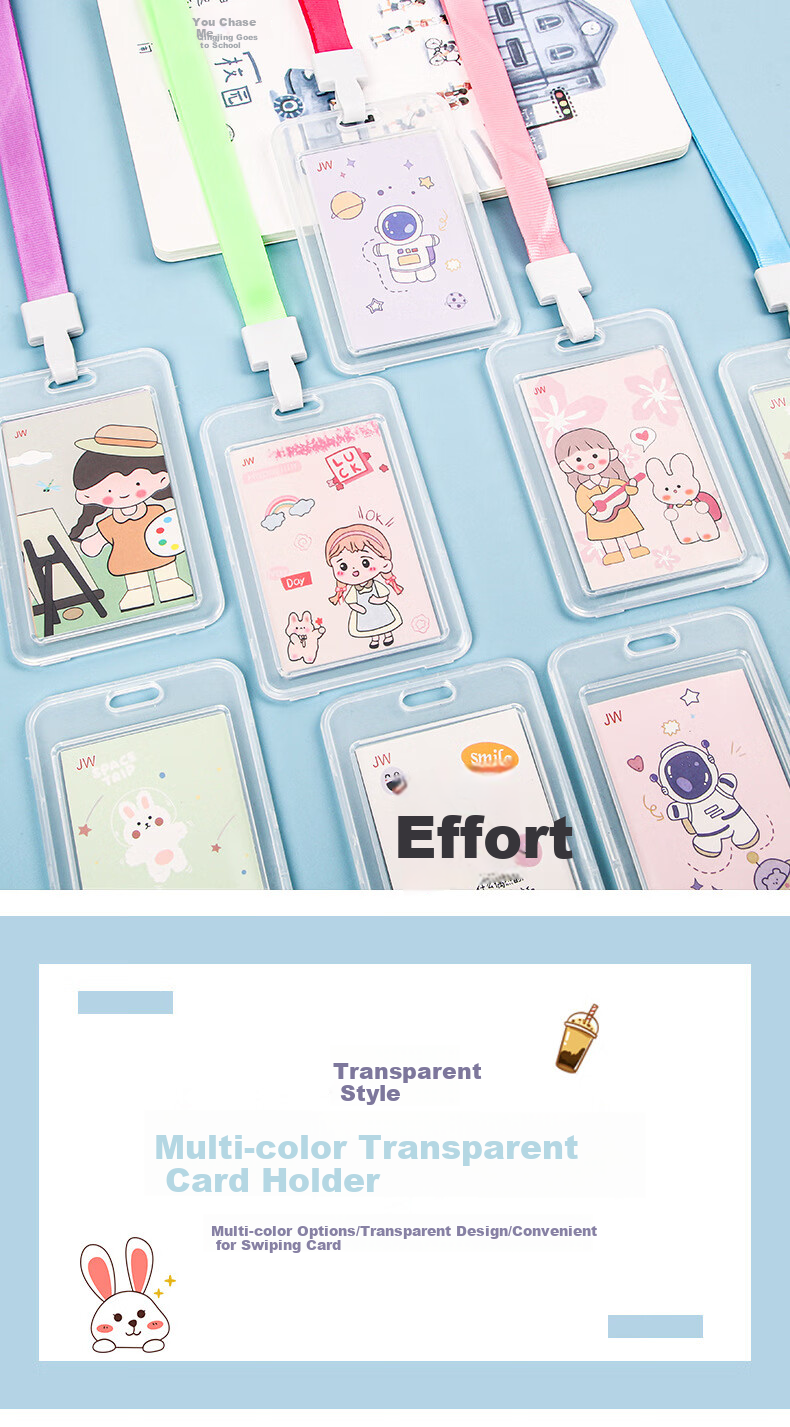 Jiamo Badge Holder, Anime Merchandise, Chest Patch Storage Case, Heart-Shaped Badge, Transparent, 75mm, Badge Protector, Pack of 10, 3C Digital Products, All-Net Low Price 1