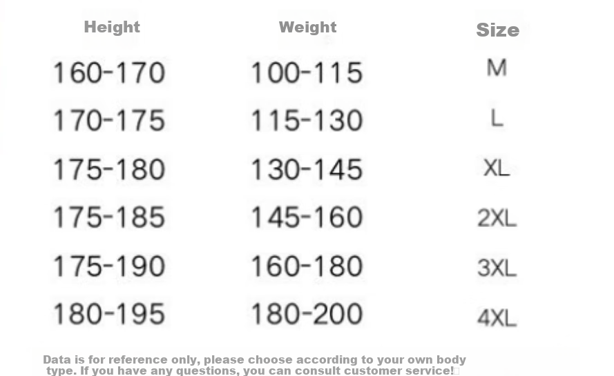 JEEP Men's Sweatshirt, Heavyweight, Loose-Fitting Long-Sleeve T-Shirt for Autumn And Winter, Inner Layer Base Shirt Top, Men's Clothing, Coffee Color, 4XL 5