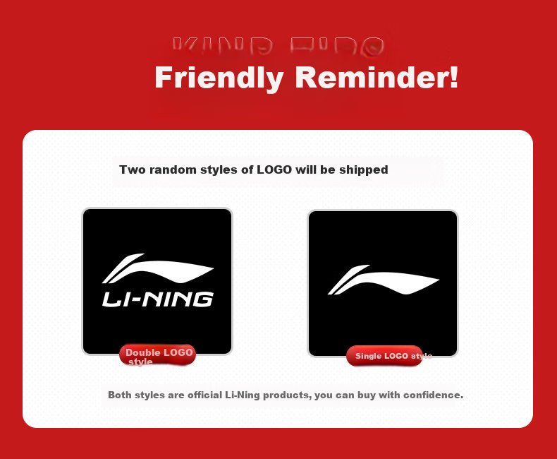 Li-Ning Men's Sports Shorts, Beach Shorts, Knee-Length, Anti-Embarrassment, Quick-Drying, 2026 Summer New Style, Breathable Swimming Trunks 1