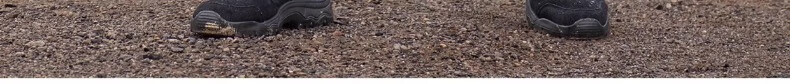 Free Soldier Peak Outdoor Tactical Work Pants Stretch Men's Casual Long Pants Scratch-Resistant Durable 34W/30L Wolf Brown 13