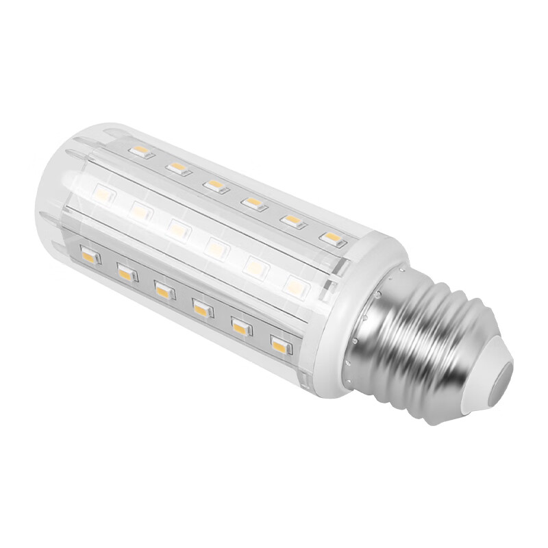 Светодиодная лампа FSL 9W