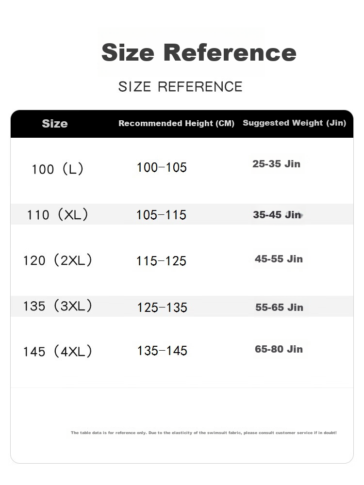 Youyou Children's Swimsuit, Girls' Swimwear, Swimming Pool Dress, Princess Swimwear, Five-Piece Set, 32623 Pink, L 6
