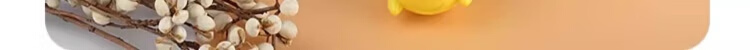 Fun World Colorful Twistable Caterpillar Educational Kids Puzzle Toy Rainbow Caterpillar Stress Relief Gadget 14