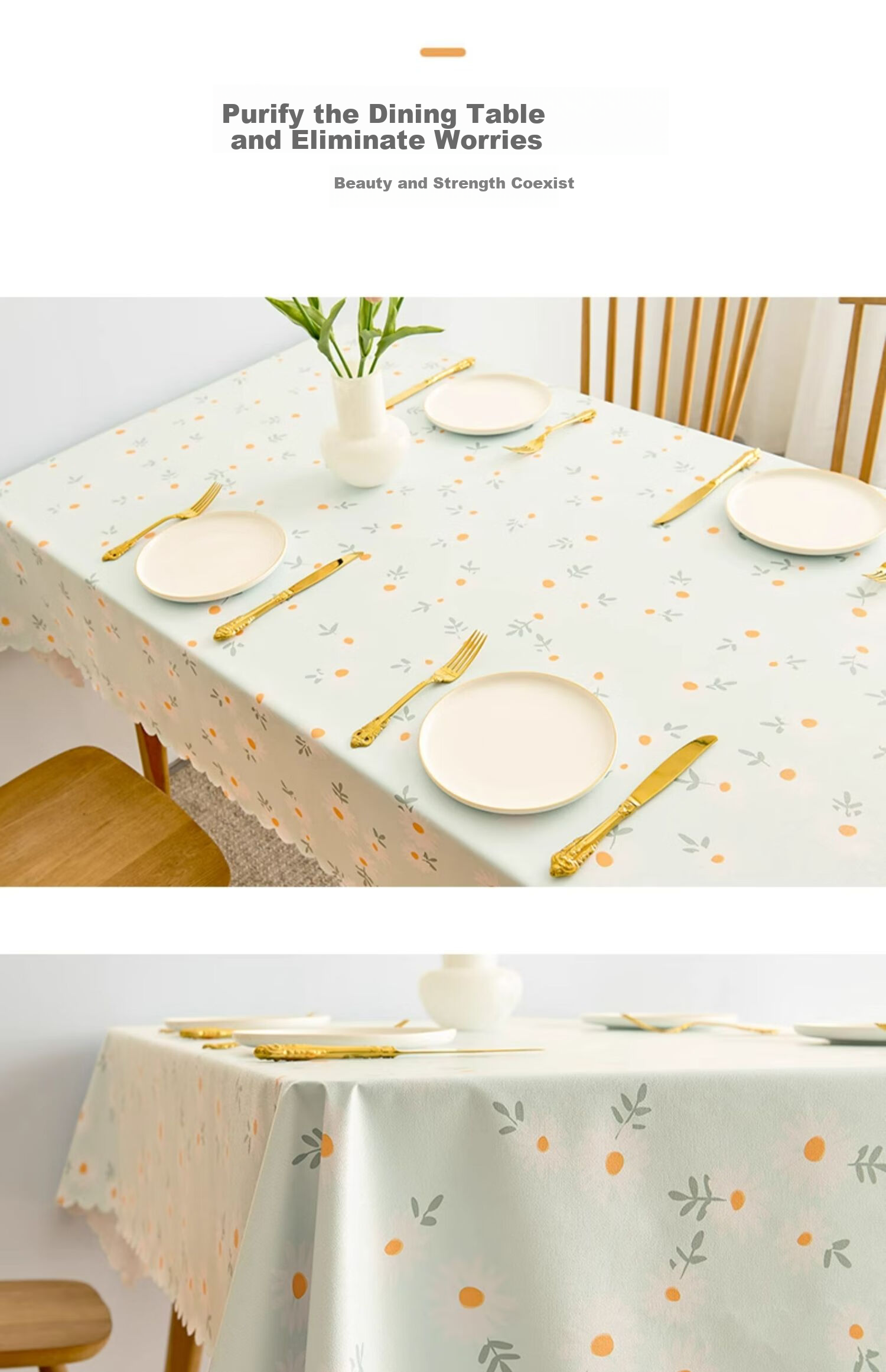 Jingxun Wedding Tablecloth, Red Festive Character, Engagement And Wedding Table Cover, Wedding Room Red Cloth, 1.4*1.8m 6