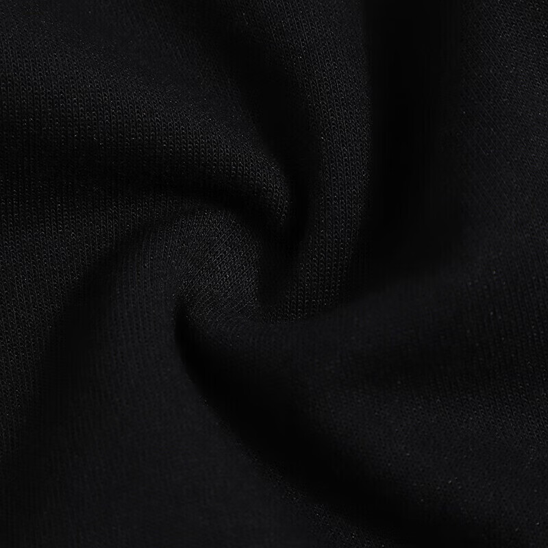 Adidas Neo Women's Sport Casual Comfortable Fashion Tapered Pants H45527 Black S 4