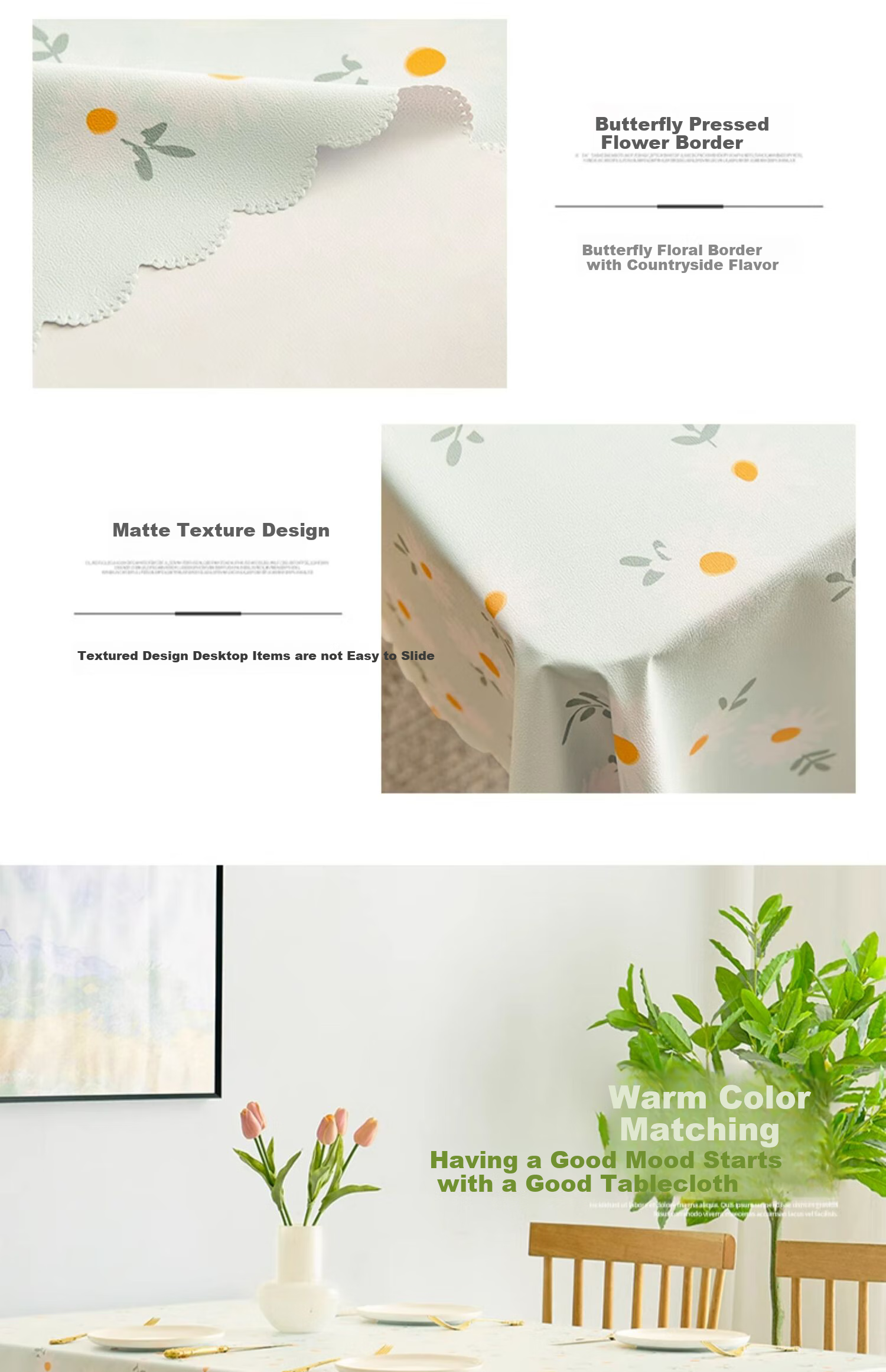 Jingxun Wedding Tablecloth, Red Festive Character, Engagement And Wedding Table Cover, Wedding Room Red Cloth, 1.4*1.8m 4