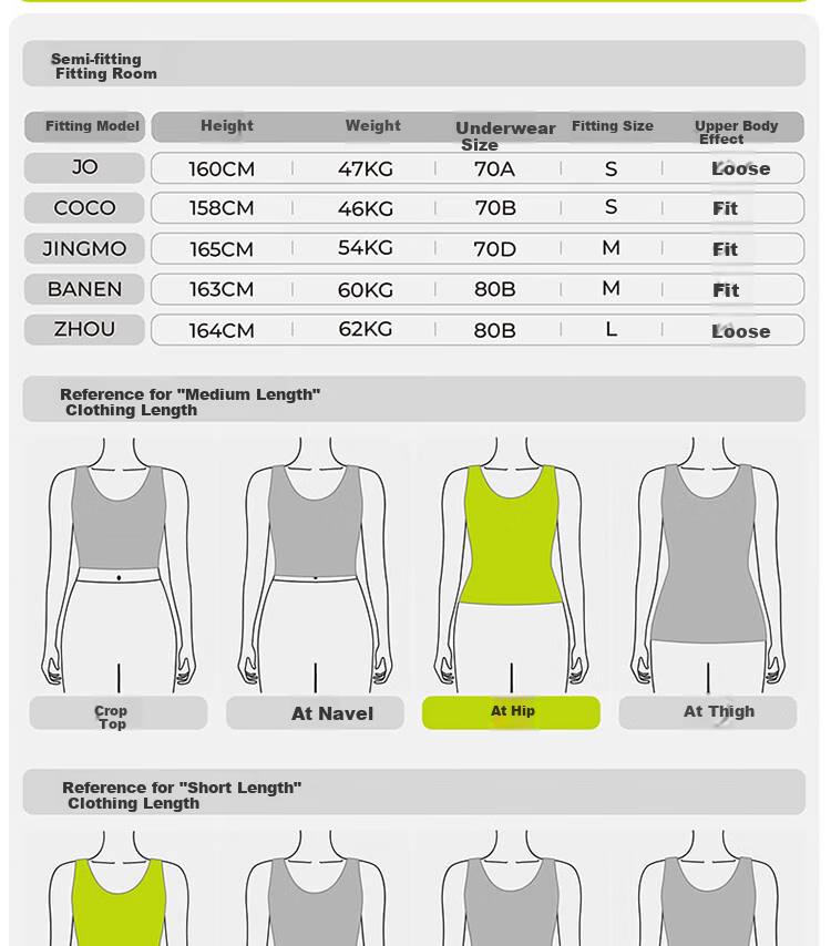 Banlian Women's Summer Camisole Tank Top with Built-In Bra Pads, Backless Design, Seamless White Strap Undershirt for Layering 29