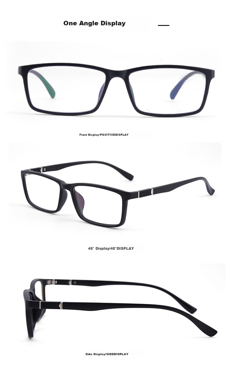 Yupintang Reading Glasses for Men And Women, Japanese Import, Sold by JD, Anti-Blue Light, Middle-Aged And Elderly Phone Glasses, 100 Degrees, Father's Day Gift 2
